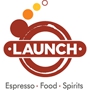 Launch Espresso Food Spirits - Cafe