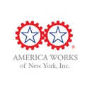 America Works of New Jersey, Inc. - Employment Agencies