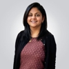 Pankti Parikh gallery