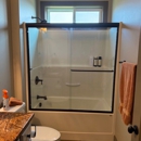 Beartooth Bathrooms - Bathroom Remodeling