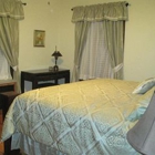 Walton Manor Inn Bed & Breakfast