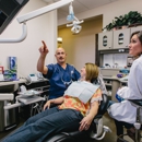 Harrah Family Dentistry - Periodontists