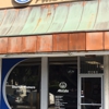 Allstate Insurance gallery