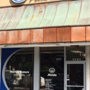 Allstate Insurance - Insurance