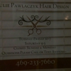 Julie Pawlaczyk Hair Design gallery