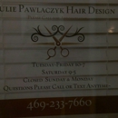 Julie Pawlaczyk Hair Design