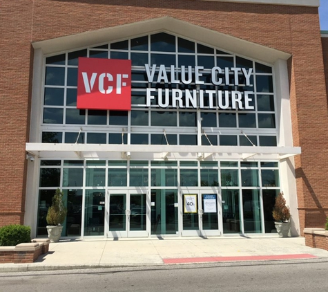 Value City Furniture - Columbus, OH