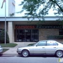 Carstens Health Industries