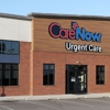 CareNow Urgent Care-Regency Square gallery