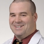 Dr. Timothy J McElrath, MD