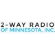 2-Way Radio of Minnesota, Inc