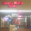 Jersey Mike's Subs - Sandwich Shops