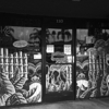 Smoke Shack gallery