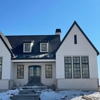 West Desert Roofing gallery