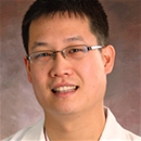 Tom L. Yao, MD - Physicians & Surgeons