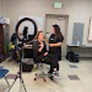 Milan Institute of Cosmetology - Reno - Hair Weaving