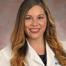 Jessica L Moldenhauer, APRN - Physicians & Surgeons, Pulmonary Diseases