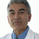 Jose S. Loredo, MD, FCCP - Physicians & Surgeons, Pulmonary Diseases