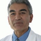 Jose S. Loredo, MD, FCCP