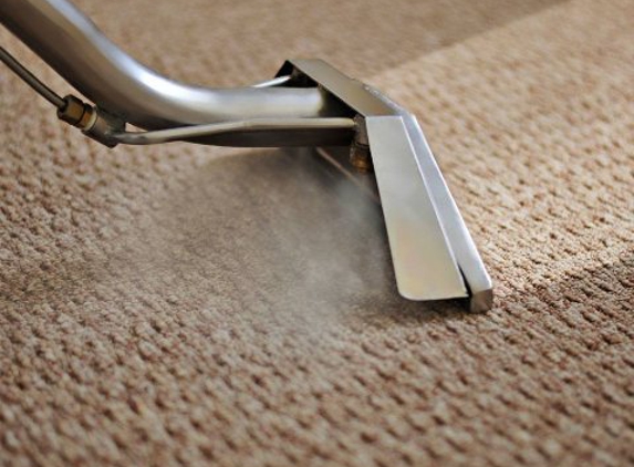 Preferred Carpet Care - Bothell, WA