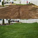 Sod Works LLC - Landscape Designers & Consultants