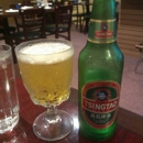Wok Shop Cafe