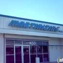 Shaffer Dry Cleaning & Laundry - Dry Cleaners & Laundries