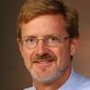 Edmund J Lewis MD & Associates gallery