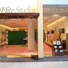 Elite Studios