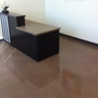 SLEEK FLOORS Inc