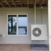 Lake Shore Heating & Cooling gallery
