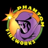 Phantom Fireworks of Great Bend gallery