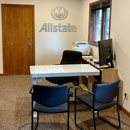Trish Geyer: Allstate Insurance - Insurance Consultants & Analysts