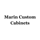 Marin Custom Cabinets