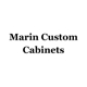 Marin Custom Cabinets