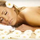 Chrysalis Spa - Day Spas