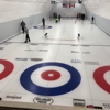 Stephen Curling Club gallery