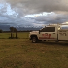 Marina Plumbing & Heating