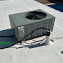 Saguaro Air Solutions - Air Conditioning Equipment & Systems