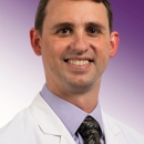 Paul Chandler, MD - Physicians & Surgeons