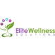 Elite Wellness Solutions