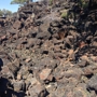 Lava Beds National Monument