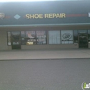 Broomfield Shoe Repair - Shoe Repair
