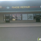 Broomfield Shoe Repair