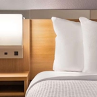 Microtel Inn & Suites by Wyndham Gambrills/Odenton