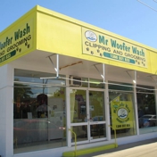 Gallery Image Number 1