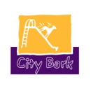 City Bark - Lodo - Pet Boarding & Kennels