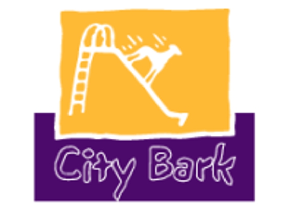 City Bark - Lodo - Denver, CO