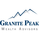 David Milkovich - Financial Advisor, Ameriprise Financial Services - Financial Planners