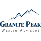 Granite Peak Wealth Advisors - Ameriprise Financial Services